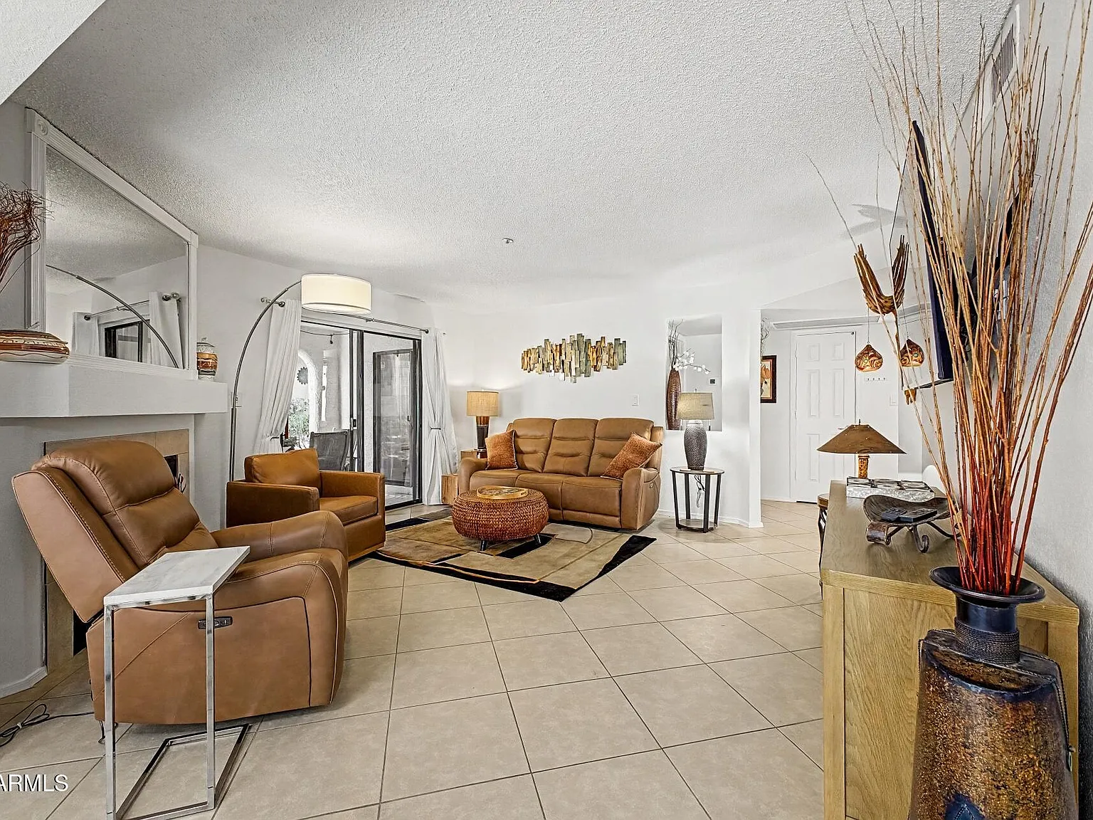 2 bed, 2.0 bath, 1145 sqft, $2,800 — Photo 4