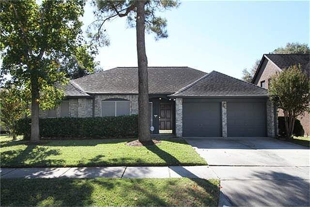 1st image of 9519 Twilight Moon Dr