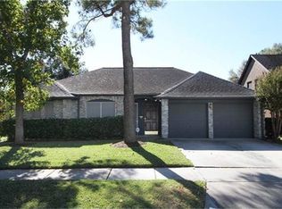 9519 Twilight Moon Dr, Houston, TX 77064