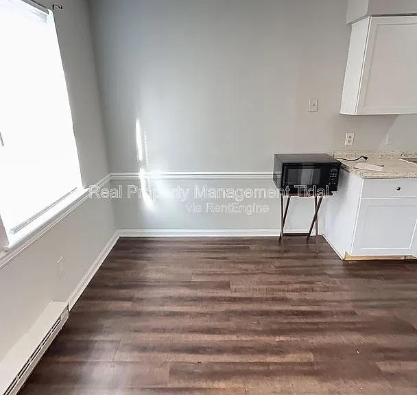 6255 Alexander St #17 — Photo 5