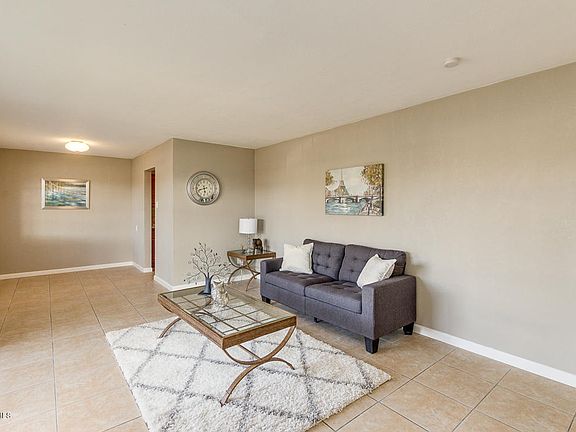 4th image of 773 W Laredo St