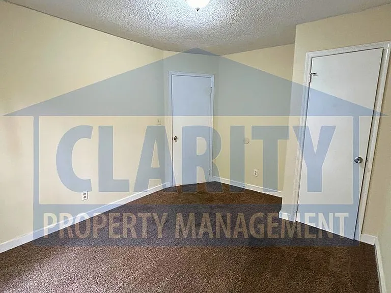 3001 Adkisson Dr NW — Photo 9