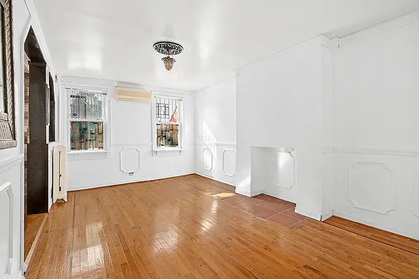 Rented by Corcoran | media 2