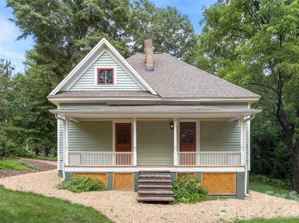 201 Maple St, Shelby, NC 28150