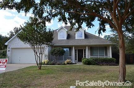 1st image of 6400 Gouldville Ct
