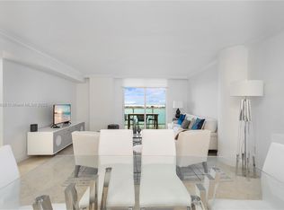 2101 Brickell Ave APT 606, Miami, FL 33129
