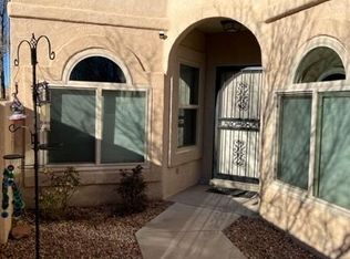 9661 De Vargas Loop NE, Albuquerque, NM 87109