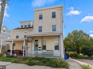 435 Martin St, Philadelphia, PA 19128