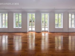 6 E 93rd St, New York, NY 10128