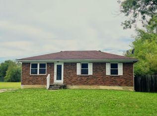 4920 Stokes Ct, Louisville, KY 40218