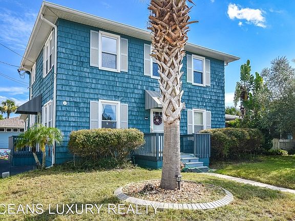 3rd image of 347 Seaview Ave #B