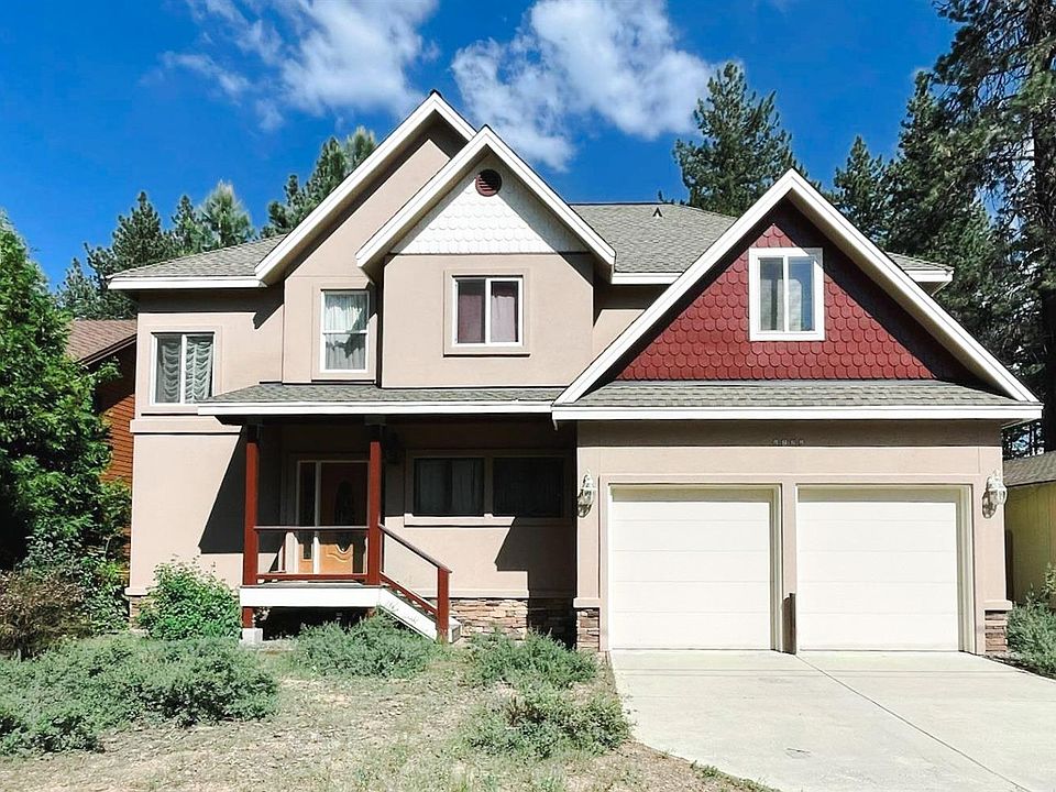 1st image of 1221 Jobs Peak Dr