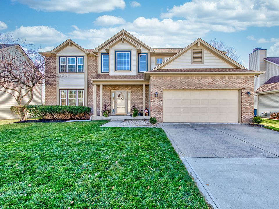 1st image of 5320 Deer Creek Dr