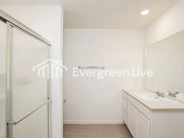 10810 Red Orchid Dr — Photo 10