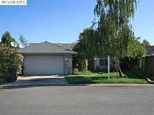 1st image of 8046 Discovery Cir