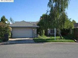 8046 Discovery Cir, Smartsville, CA 95977