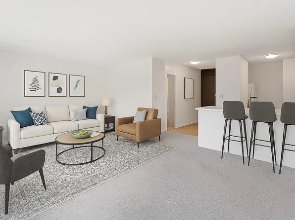 15 S 1st St #A307, Minneapolis, MN 55401