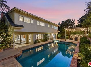 19041 Muirkirk Dr, Porter Ranch, CA 91326