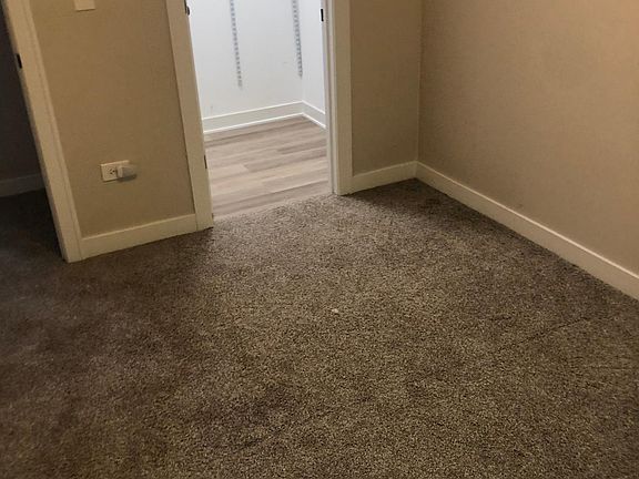 3rd image of 494 N Lake Shore Dr #1