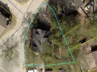 102 High Rd, Lexington, SC 29072