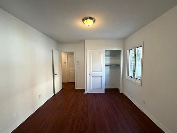 3rd image of (Undisclosed Address)