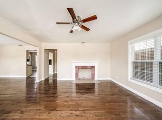 812 Saint Louis Ave, Fort Worth, TX 76104