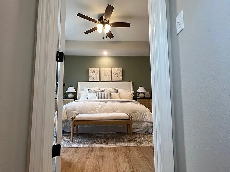 185 Sierra Cir — Photo 22