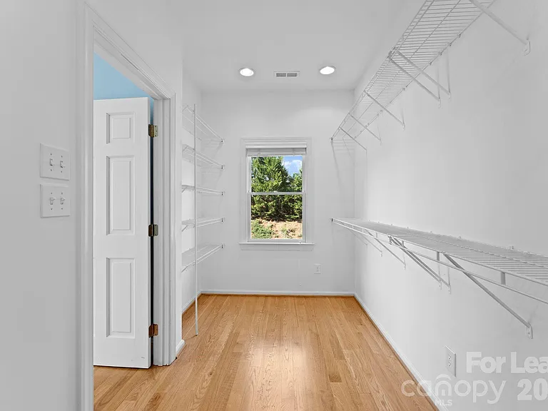 2134 Glade Hill Rd — Photo 40