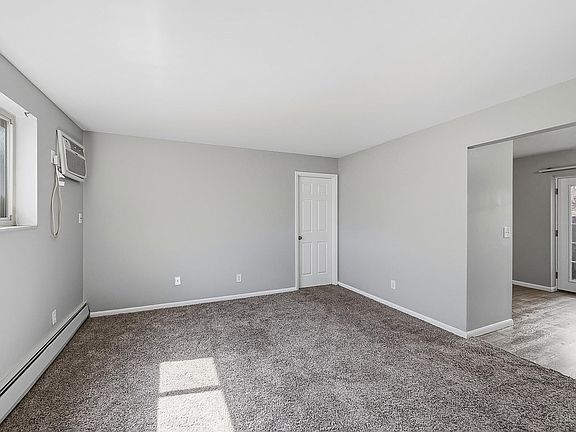 5th image of 2302 Salvador St