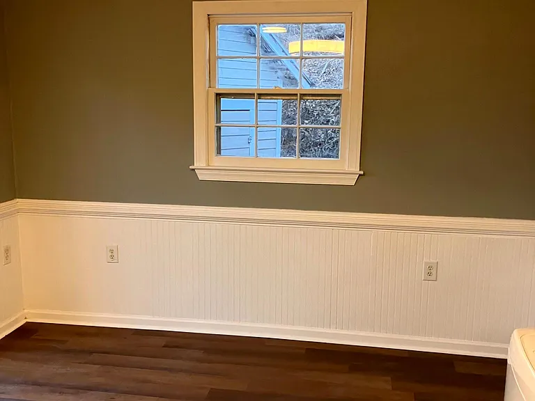 6480 Medlock Rd — Photo 32