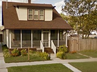 930 Superior Ave, Sheboygan, WI 53081