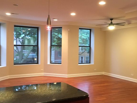 4th image of 6615 S Woodlawn Ave #3S