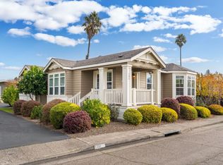 132 Bear Flag Rd, Sonoma, CA 95476