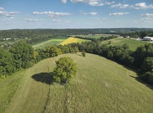 3625 Highway 330 W, Falmouth, KY 41040