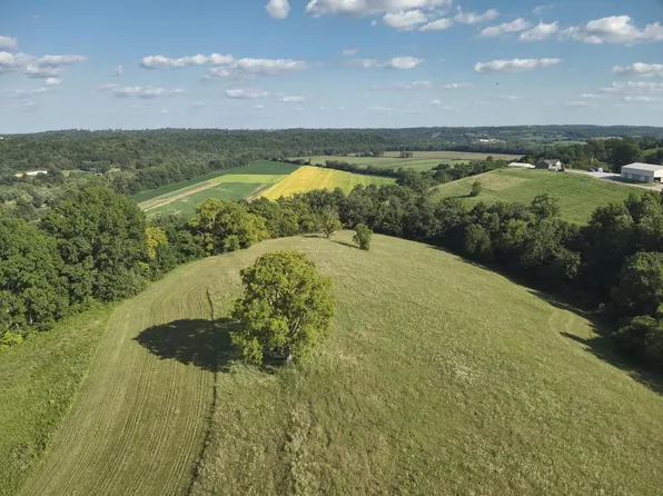 3625 Highway 330 W, Falmouth, KY 41040