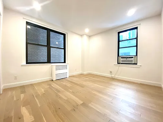 Rented by The Dermot Realty Management Company | media 10