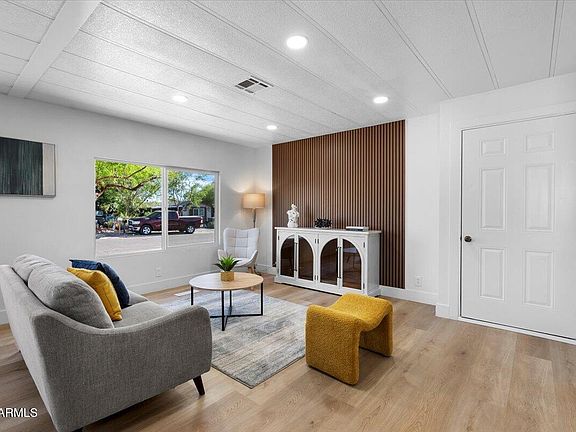 5th image of 7836 E Juanita Avenue