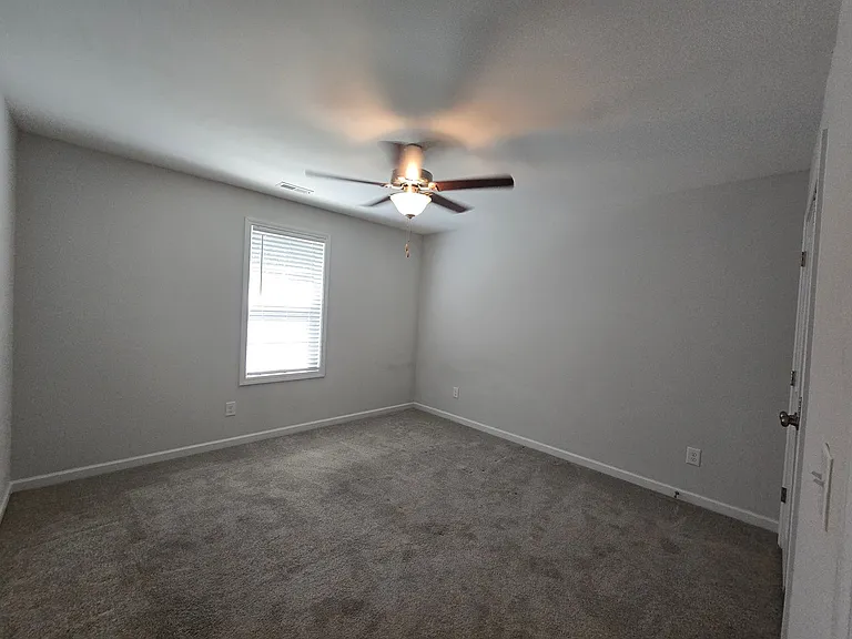 313 Mann St — Photo 11