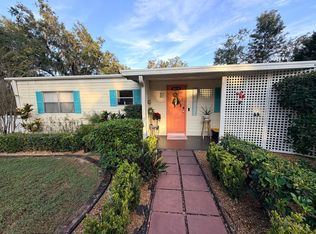 7512 County Road 17 S, Sebring, FL 33876