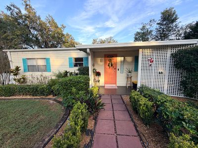 7512 County Road 17 S, Sebring, FL, 33876