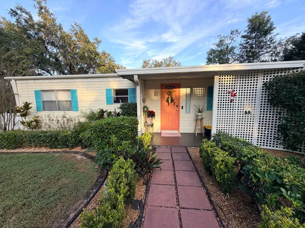 7512 County Road 17 S, Sebring, FL 33876