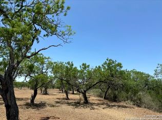 1780 FM-1358, Three Rivers, TX 78071