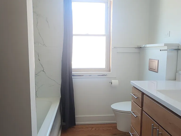 4144 N Parkside Ave #2 — Photo 6