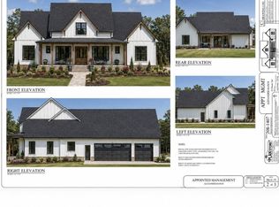 211 S Roland Rd, Roland, OK 74954