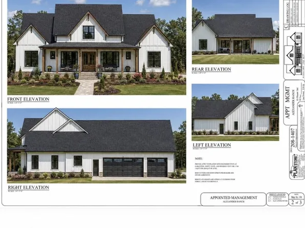 211 S Roland Rd, Roland, OK 74954