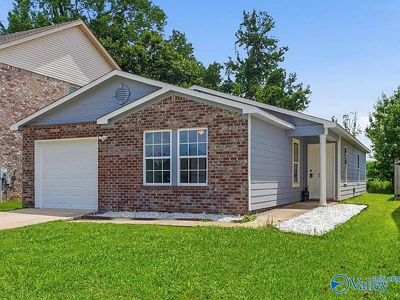 5th image of 277 Bermuda Lakes Dr