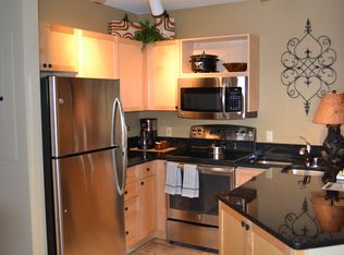 140 Ida Belle Dr #8276, Keystone, CO 80435