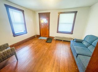 765 Coleman Ave, Johnstown, PA 15902