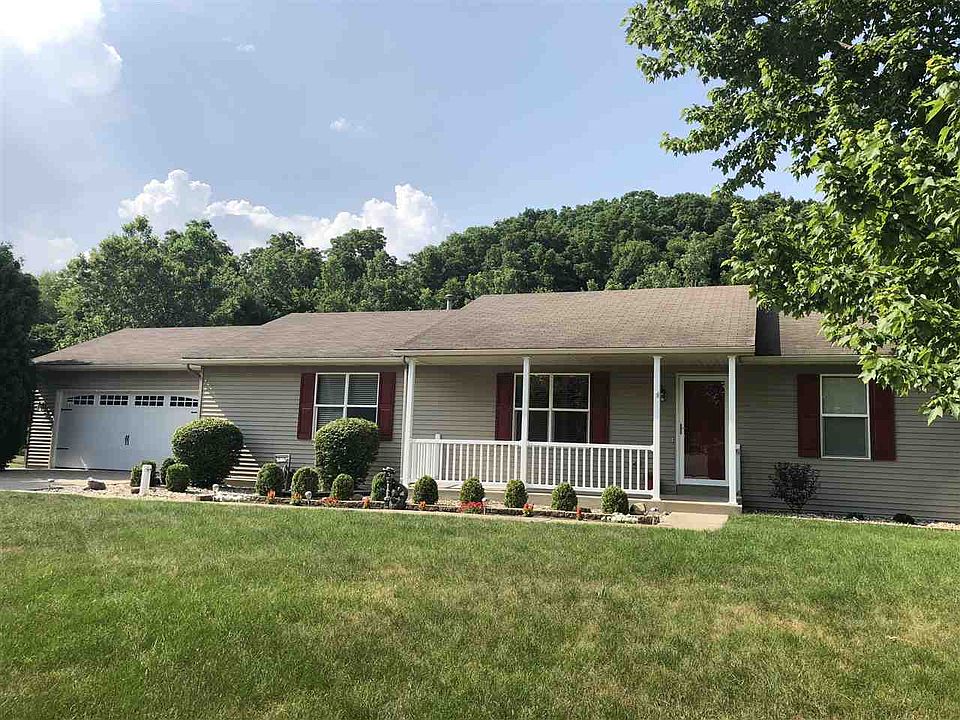 1st image of 15261 County Road 44