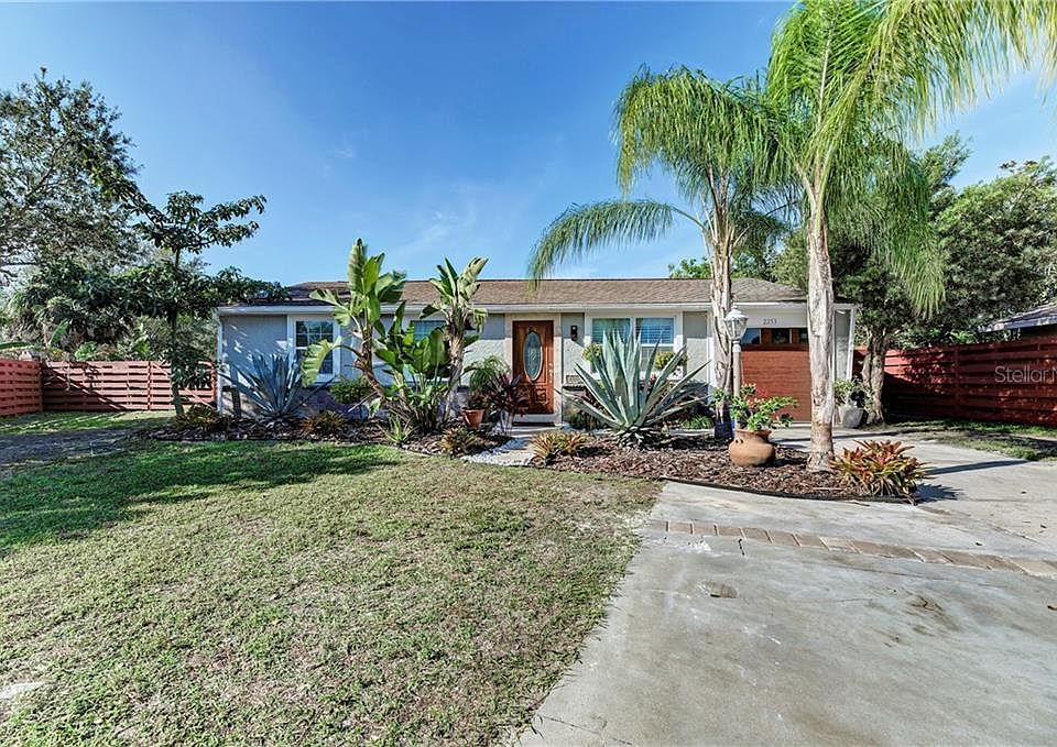 1st image of 2253 Lockwood Meadows Ter